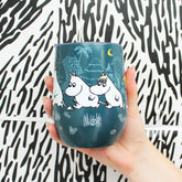 Moomin Forest Keep Eco Cup