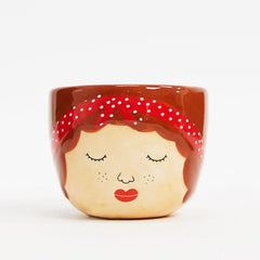 Sass & Belle Mini Libby Planter