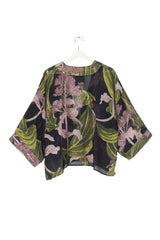 One Hundred Stars Medinilla Kimono