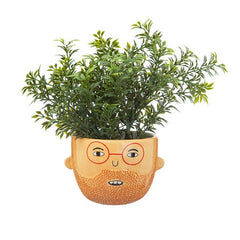 Sass & Belle Mini Ross Planter