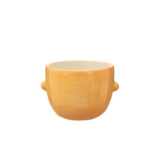 Sass & Belle Mini Ross Planter