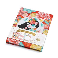 Djeco Writing Set - Misa