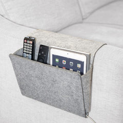 Kikkerland Sofa Pocket