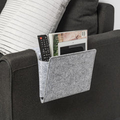 Kikkerland Sofa Pocket