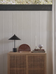 OYOY Living Hagi Mini Vase - Lavender