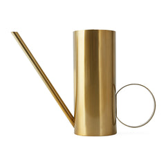 OYOY Living Mizu Watering Can - Brass