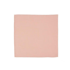 OYOY Mini Rainbow Rose Muslin Square - Set of 3