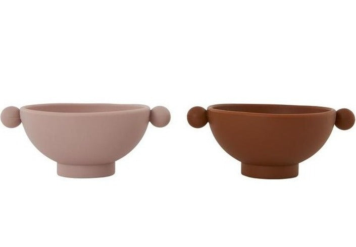 OYOYMiniCaramelRoseTinyInkaBowl-Setof2.jpg