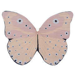 OYOY Mini Costume Butterfly - Rose