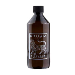 Ortigia Refill Zagara 500ml