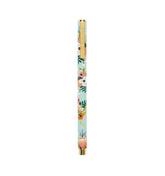 Rifle Paper Pen - Lively Floral