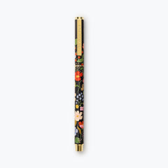 Rifle Paper Pen - Strawberry Fields