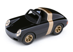 Playforever T901 Luft Crow