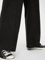 Pieces Riola Soft Wide Trousers