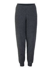 Better Choice- Pieces Salsa Knit Pants