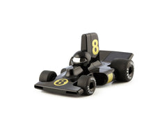 Playforever PL VF302 Verve Velocita Emilio