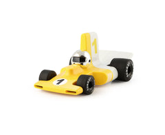Playforever PL VF303 Verve Velocita Jacques