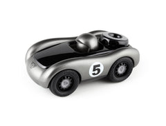 Playforever VV103 Viglietta Miles