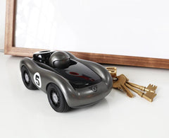 Playforever VV103 Viglietta Miles