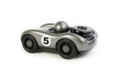 Playforever VV103 Viglietta Miles