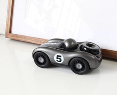 Playforever VV103 Viglietta Miles