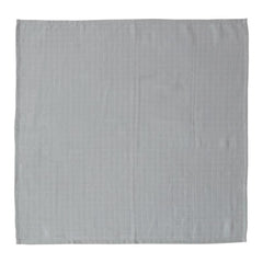 OYOY Mini Leopard Muslin Square - Set of 3