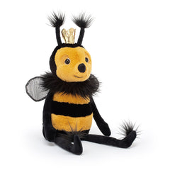 Jellycat Queen Bee