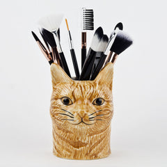 Quail Ceramics Vincent Pencil Pot