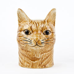 Quail Ceramics Vincent Pencil Pot
