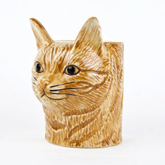 Quail Ceramics Vincent Pencil Pot