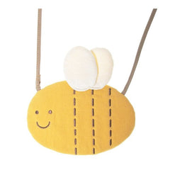 Rockahula Kids Bertie Bee Bag