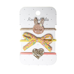 Rockahula Kids Betty Bunny Ponies