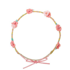 Rockahula Kids Blossom Garland