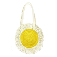 Rockahula Kids Daisy Basket