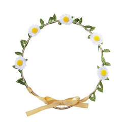 Rockahula Kids Daisy Chain Garland