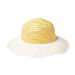 Rockahula Kids Daisy Sun Hat 3-6 Years