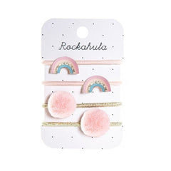 Rockahula Kids Dreamy Rainbow Ponies