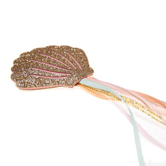 Rockahula Kids Mermaid Seashell Wand