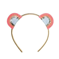 Rockahula Kids Rainbow Bright Headband