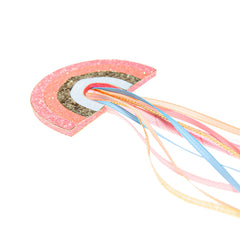 Rockahula Kids Rainbow Bright Wand
