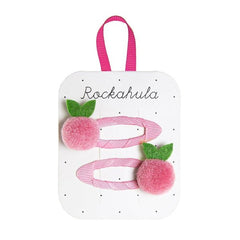 Rockahula Kids Very Berry Clips