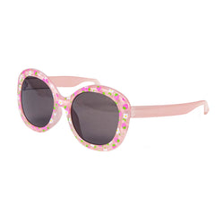 Rockahula Kids Sweet Strawberry Sunglasses