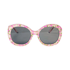 Rockahula Kids Sweet Strawberry Sunglasses