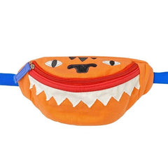 Rockahula Kids Tommy Tiger Bum Bag