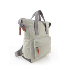 Roka Bantry B Sustainable Medium Mist Backpack