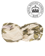 One Hundred Stars Rosebush Pink Headband