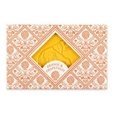 Archivist L'elephant Hand Soap - Orange & Grapefruit