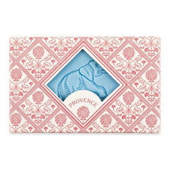 Archivist L'elephant Hand Soap - Provence