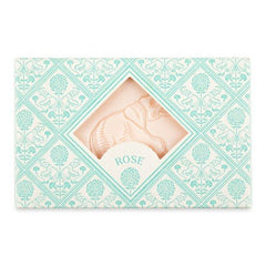 Archivist L'elephant Hand Soap - Rose