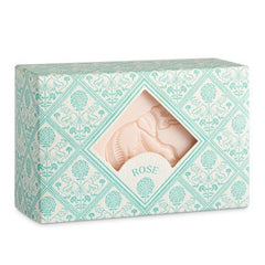 Archivist L'elephant Hand Soap - Rose